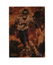 Rare 2014 topps for sale  Ashtabula
