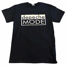 Depeche mode black for sale  SALE