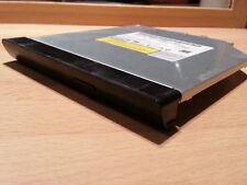 Sony vaio vpceb3m1e usato  Torrenova