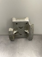 Pro armor yamaha for sale  Nashville
