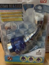 Leistungsstarkes sprühgerät  gebraucht kaufen  Bruck