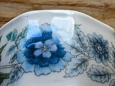 Pair wedgwood clementine for sale  CHISLEHURST