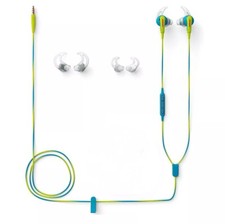 Bose soundsport wired d'occasion  Nanteuil-le-Haudouin