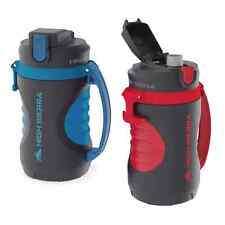 High sierra pack for sale  Altoona