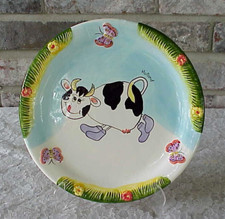 Vintage delft blue for sale  Farmington