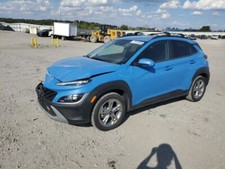 Driver left side for sale  West Liberty
