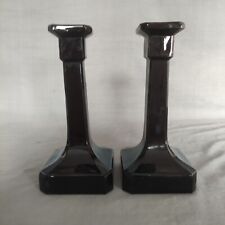 Anciens bougeoirs art d'occasion Anciens bougeoirs art d'occasion  Villefranche-sur-Saône