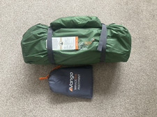 Vango mirage 300 for sale  DUKINFIELD