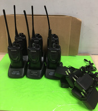 Kenwood 3300 uhf d'occasion  Expédié en Belgium