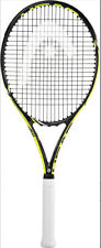 Raquete de tênis Head Graphene Extreme MP EXCELENTE estado comprar usado  Enviando para Brazil