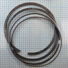 Caterpillar ring 1127 for sale  Woodsfield
