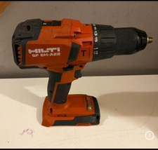 Hilti a22 cordless for sale  Ireland