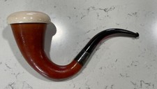 Kaufmann bros. bondy for sale  Lynnwood
