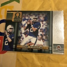 1999 omega tim for sale  Chino