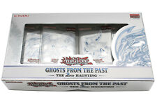 Ghosts from the gebraucht kaufen  Kerpen