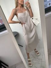 Neu midi maxi gebraucht kaufen  Gangelt