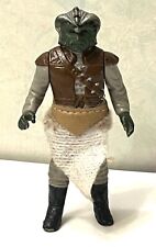 Action figure vintage d'occasion  Serris