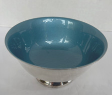 Vtg reed barton for sale  Frankford