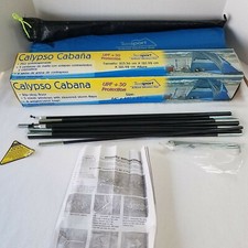 Texsport calypso cabana for sale  Nescopeck