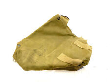 Antique military musette d'occasion  Expédié en Belgium
