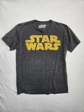 Star wars shirt for sale  Mora