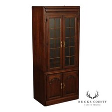 Harden traditional cherry for sale  Hatfield