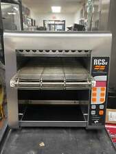 Used star holman for sale  Springfield