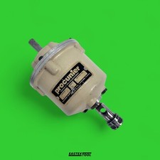 tapping head for sale tapping head for sale Coldspring