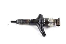 16613aa020 iniettore diesel usato  Rovigo