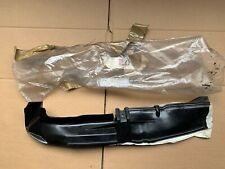 Audi radhausschale abdeckung gebraucht kaufen  Abenberg
