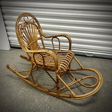 Vintage italian bent for sale  Portland