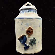 Antique stoneware large for sale  Des Plaines