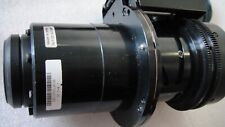 Barco rld 1.8 for sale  LONDON