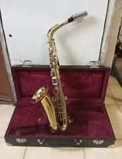 Sax contralto grassi usato  Villar Focchiardo
