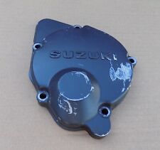 Suzuki slabside gsxr750 for sale  STRANRAER