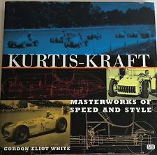 kurtis kraft for sale kurtis kraft for sale Billings