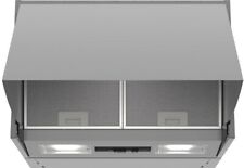 Bosch dem66ac00 serie gebraucht kaufen  Nidda