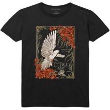 Fleetwood mac dove for sale  WESTCLIFF-ON-SEA