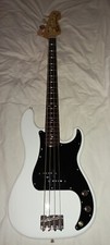 Fender japan traditional gebraucht kaufen  Berlin