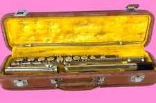 Vintage hsinghai silver for sale  Atlanta