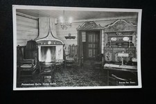 Geilo peisetuen hotel gebraucht kaufen  Bremen