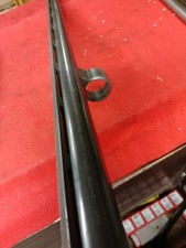 Remington 870 gauge for sale  Dresden