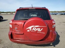 Used power brake for sale  Remsen