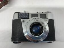 Kodak retinette prontor d'occasion  Limoges-