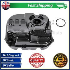 New fuel tank for sale  NOTTINGHAM