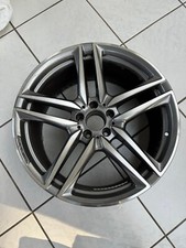 Amg e63 alufelge gebraucht kaufen  Buxtehude