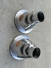 recessed 2 cans trim for sale recessed 2 cans trim for sale Fontana