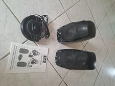 Enceintes hifi fils d'occasion  Équeurdreville-Hainneville