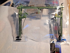 Viessmann portes catenaires d'occasion Viessmann portes catenaires d'occasion  Limoges-