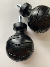 Rod desyne sphere for sale  Fillmore